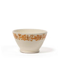 Vine Small Bowl