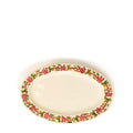 Vine Serving Platter