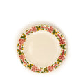 Vine Side Plate
