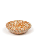Splatter Large Bowl