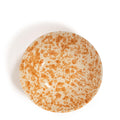 Splatter Large Bowl